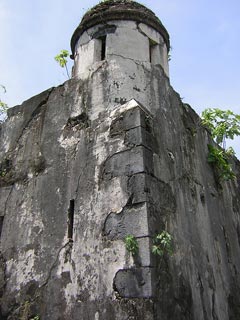 Portobelo