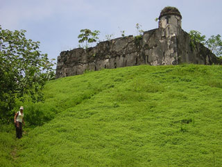 Portobelo