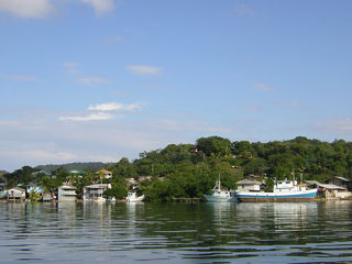 Roatan