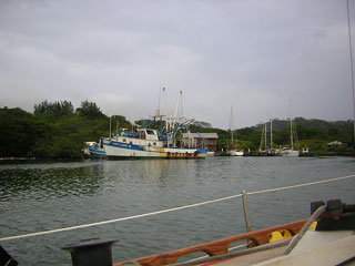 Roatan