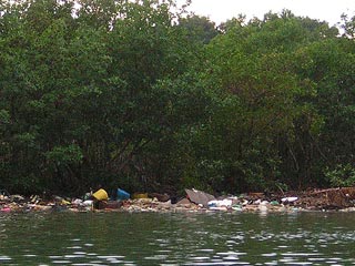 Roatan