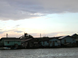 Roatan