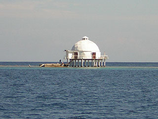 Guanaja