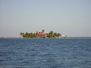 Guanaja