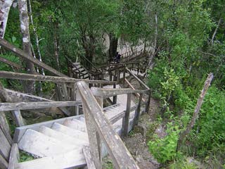 Tikal