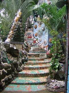 Utila - Honduras
