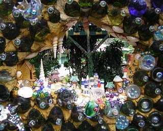 Utila - Honduras