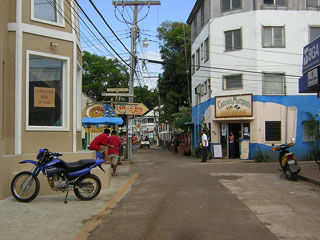 Utila