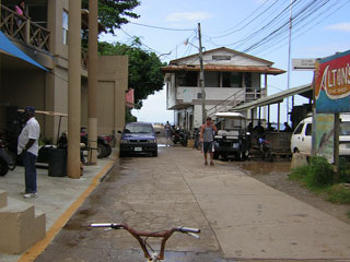 Utila