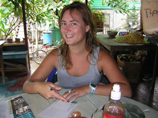 Utila