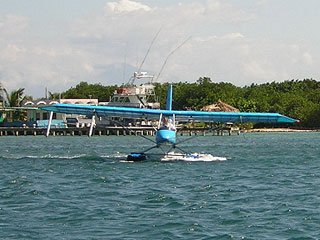 Utila